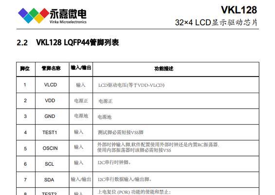 智联投投影仪采用哪种芯片技术？