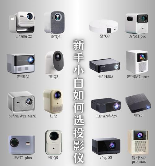 台式机连接投影仪的正确步骤是什么？