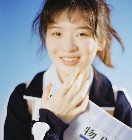 苹果手机拍照模特如何回复？