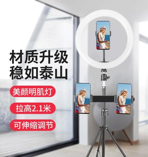手机旋转拍照功能失效怎么办？