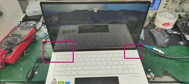 为什么带壳不能使用笔记本电脑？外壳对散热有何影响？