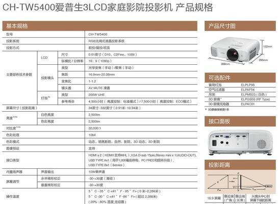 投影仪投影到投影布上出现问题怎么办？解决方法是什么？