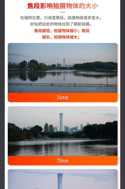 如何使用索尼镜头配合手机进行拍照？