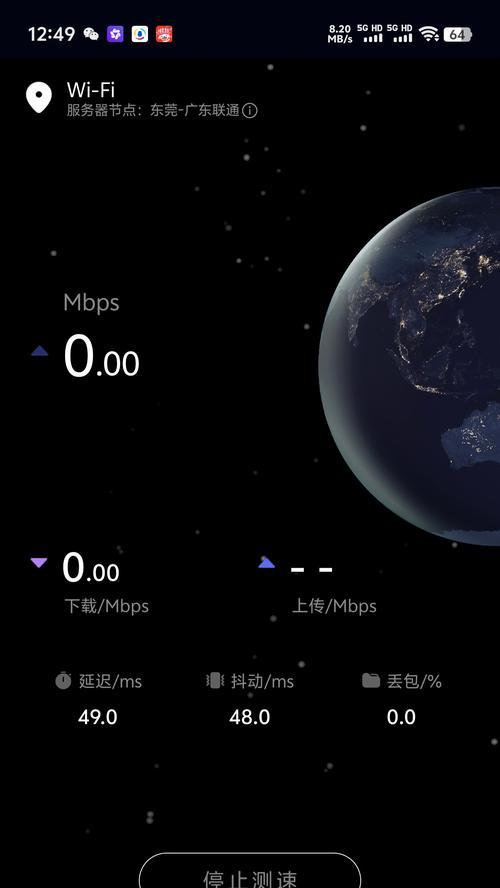 vivo手机拍照不通过的原因是什么？解决拍照不通过的问题有哪些？