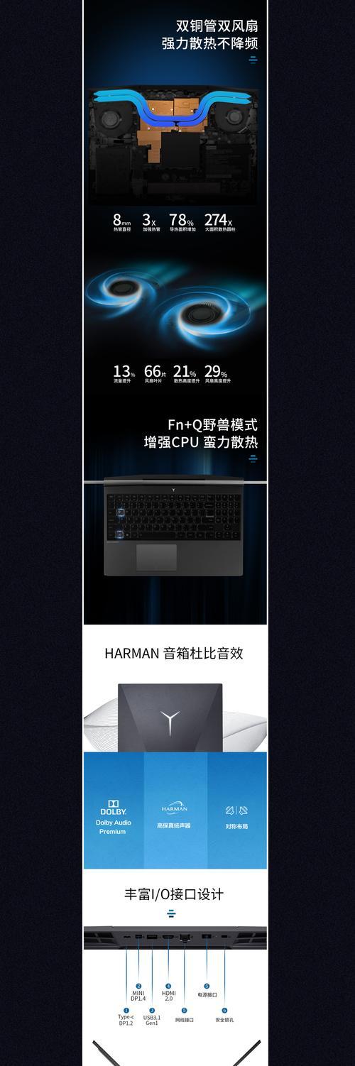 童猪电脑配置在知乎上的评价如何？用户反馈是什么？