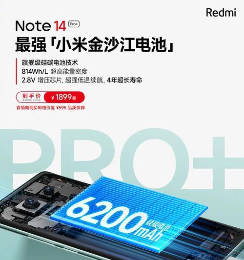 红米充电器最大支持功率是多少瓦？