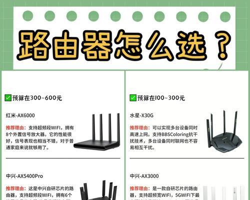 温度计连接路由器的必要性是什么？
