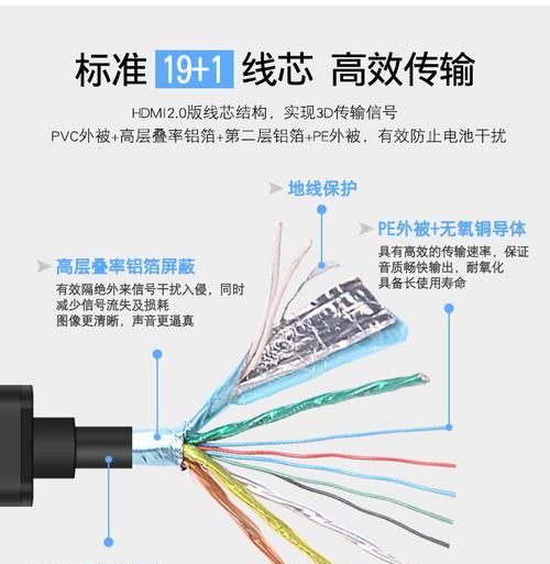如何根据投影机选择合适的机顶盒型号？选择过程中有哪些要点？