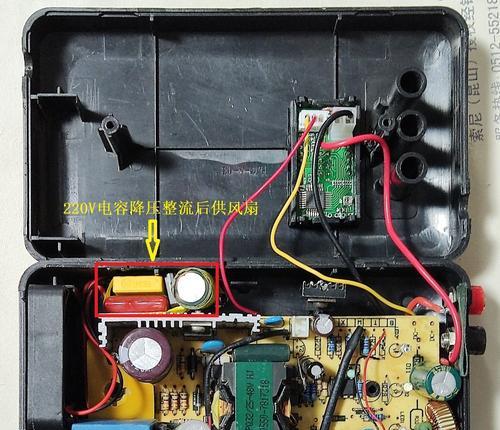 充电器口清洗不干净怎么办？视频教程在哪里找？