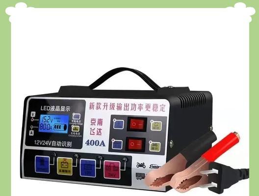 7263型号设备应使用哪种充电器？充电器选择对设备有何影响？