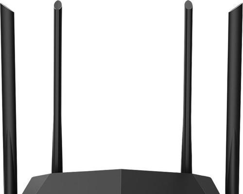 AP隔离功能在wifi路由器中起什么作用？