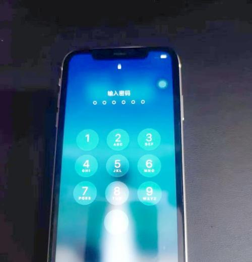 苹果手机突然重启怎么办？有哪些预防措施？