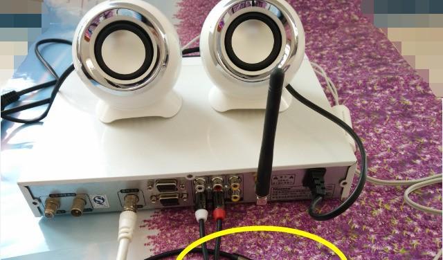 户户通网络版机顶盒使用方法是什么？