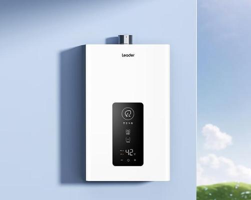 直流热水器哪个牌子好？选购直流热水器的建议是什么？
