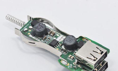 诺基亚2300充电器外观特点？如何选择合适的充电器？