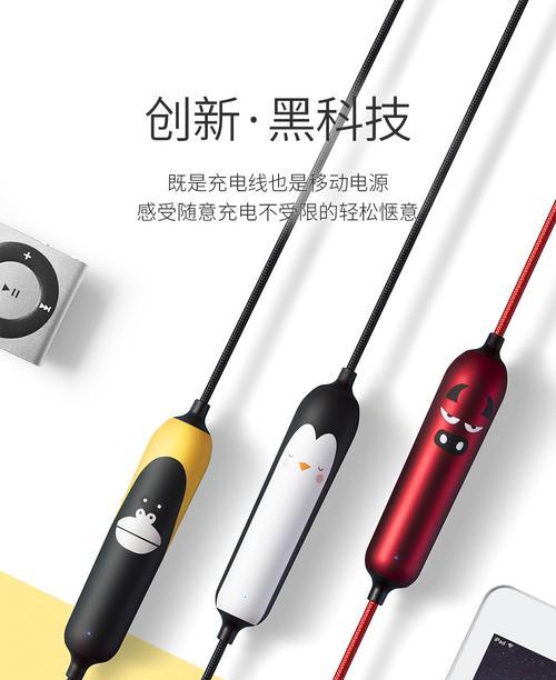 科美锐单反相机怎么样知乎？用户评价和性能如何？