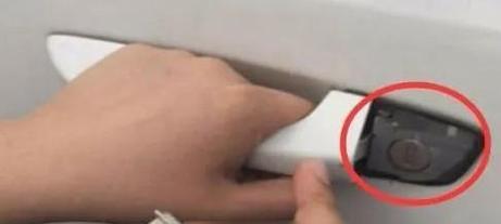 荣耀80未附带耳机时应如何解决？