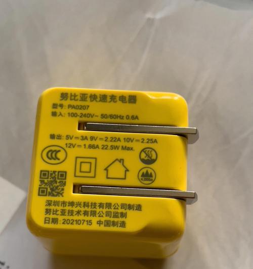 机顶盒后面的1k兆和2k兆有什么区别？哪个更适合我家？