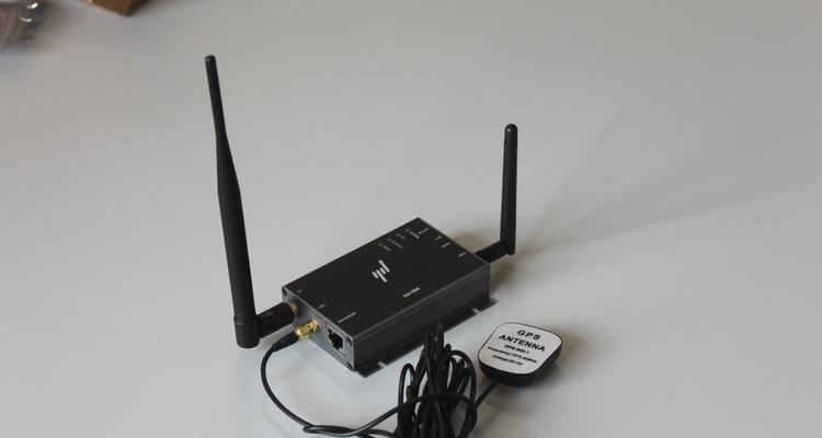 标致网关如何开启？开启网关的步骤是什么？