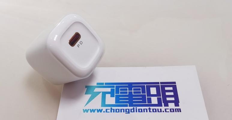 邢台刷机顶盒电话多少号码？如何联系邢台刷机顶盒服务？