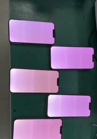 手机oppo出现白屏故障的解决方法是什么？如何预防此类问题？