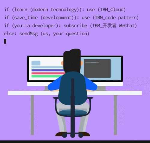 小雷网关连接电脑步骤是什么？连接后如何操作？