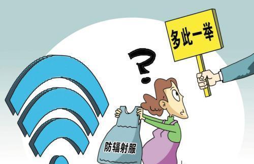 路由器发热问题如何解决？有哪些预防措施？