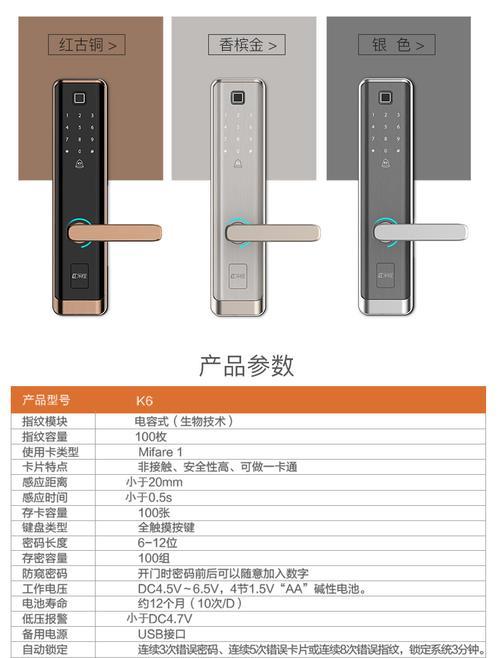 苹果手机如何安装乐橙软件？安装过程中可能遇到的问题及解决方法是什么？