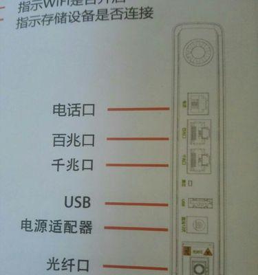 电视机顶盒与家教机连接步骤是什么？操作复杂吗？