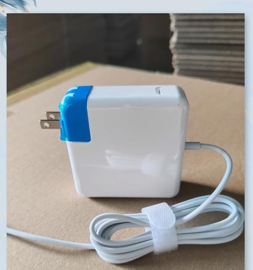 日上电动车充电器功率是多少瓦？如何选择合适的充电器？