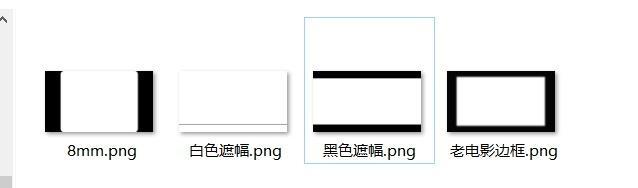 千年服务器端添加传送门的方法是什么？添加后如何使用？