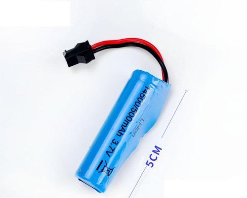 电斗车自充电器使用步骤是什么？