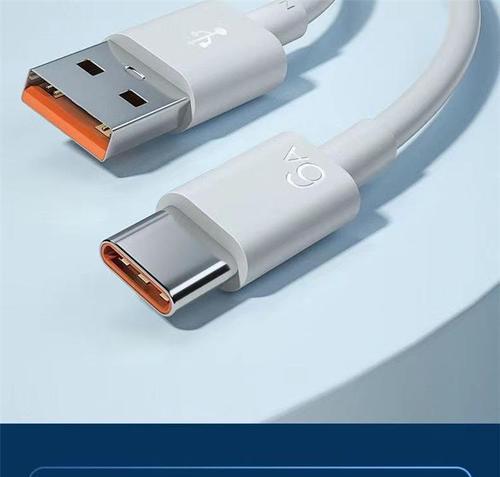 华为充电器两米线材功率多大？使用安全吗？