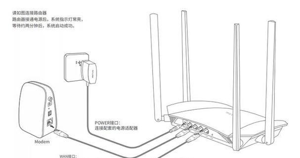 小米12充电屏幕常亮设置步骤是什么？