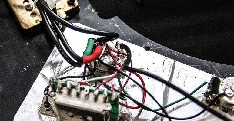 吉他连接蘑菇音箱蓝牙步骤是什么？如何配对？