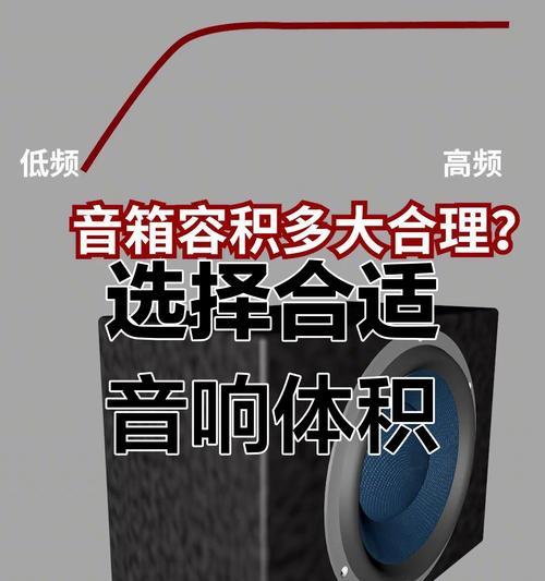家用壁挂音箱选择标准是什么？如何根据房间大小挑选型号？