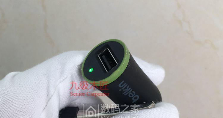 如何选择合适的发射器充电器？