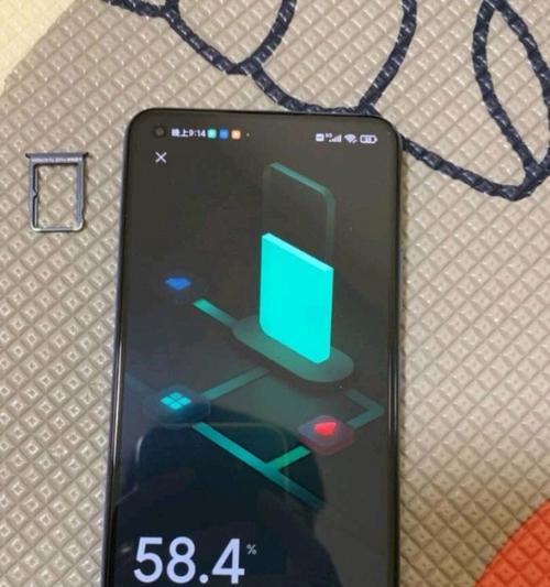 小米手机青春活力11怎么样？性能特点有哪些？