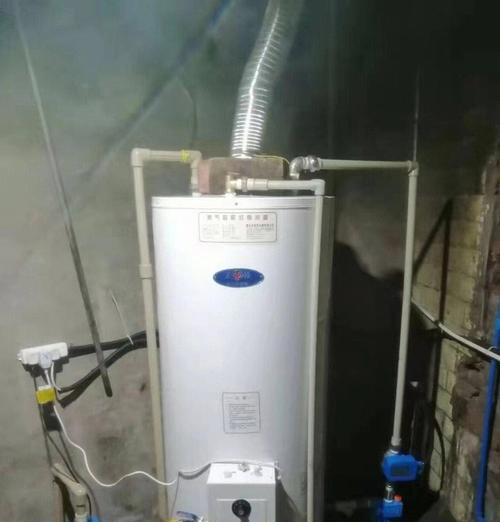 容积热水器使用指南是什么？