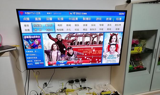 电信宽带机顶盒退网后如何处理？有哪些替代方案？