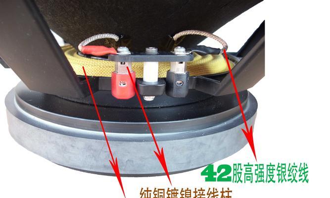 面板控制音箱接线方法是什么？有视频教程吗？