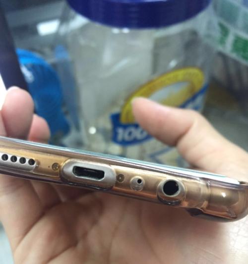 变形手机充电器使用方法是什么？使用中应注意什么？