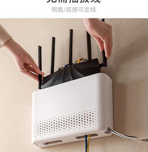路由器盒子状态指示灯代表什么？