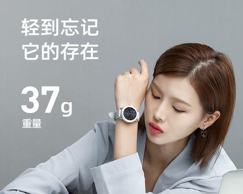 米熊智能手表装卡步骤是什么？