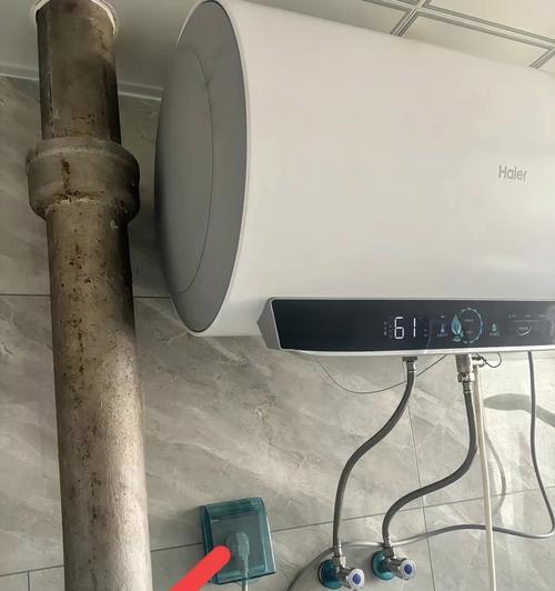 电挂式热水器使用方法是什么？操作不当会有危险吗？