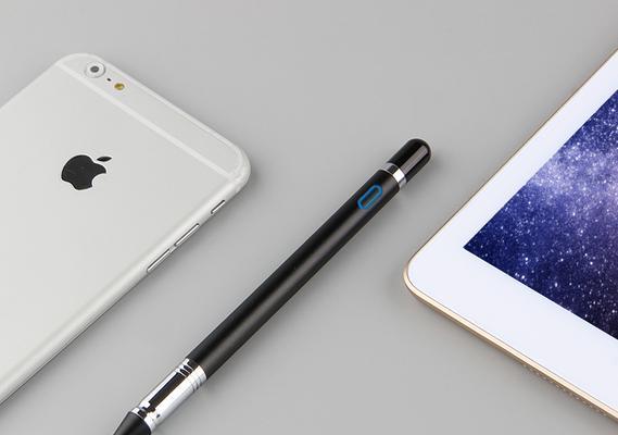 荣耀平板13配套的手写笔型号是什么？