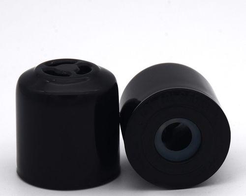密封音响箱泄压阀的正确位置及作用是什么？
