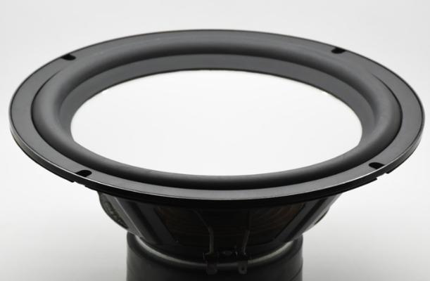 用陶瓷做低音炮怎么样？陶瓷低音炮的优缺点是什么？
