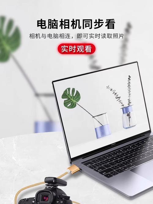 佳能相机的正确充电方式是什么？充电时应注意什么？