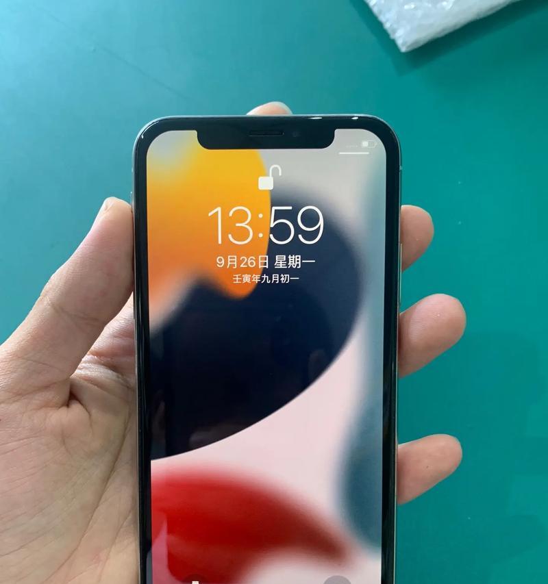 苹果x硬壳手机壳银色款式的具体信息是什么？